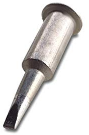 jbc 0201830 Soldador para gas Soldadura pistón
