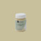 La Pajarita Peinture décorative 75 ml, jaune, CP-05