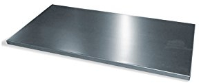 CP 8921-80 Fachboden 930b/500t