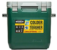 Stanley Adventure Cooler 30QT