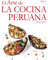 El Arte de la Cocina Peruana