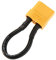 Loop-Stecker: XT90 Buchse