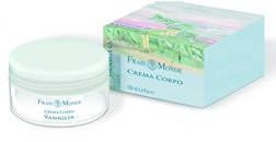 Frais Monde Vanilla Körpercreme, 200 ml
