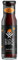 Black BBQ Sauce texas style. rauchig und scharfe amerikanische Barbecue Sauce | Pulled Pork| Steak | Ribs| Marinade | Grill Fleisch| Burger Sauce | Marinade