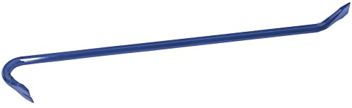 Draper 75513 760 x 18mm Wrecking Bar