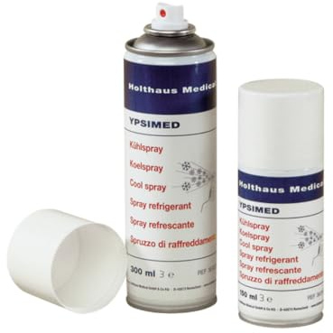 YPSIMED Kühlspray 300 ml