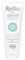 Marilou Bio - Lait Douceur Démaquillant Bio - Démaquille, nettoie, adoucit et apaise - 99% d'ingrédients d'origine naturelle - Tous types de peaux - 75 ml