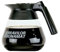 Bravilor Glass Filter Coffee Jugs - 3 Pint (1.7 Litre)
