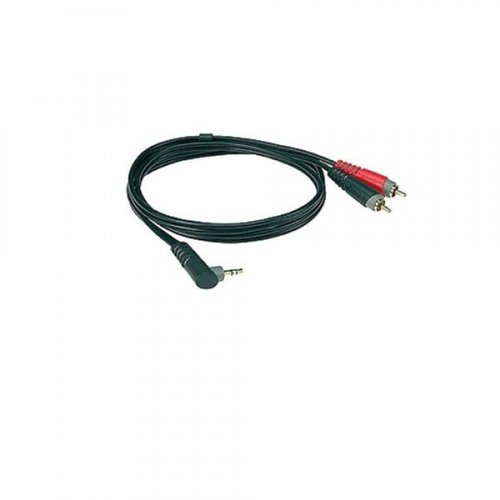 Klotz AY7 A0200 Mobile Kabel Aufnahme