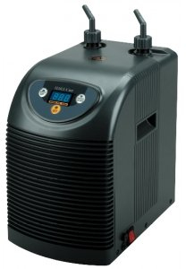 Hailea HC-100A Reservoir Chiller