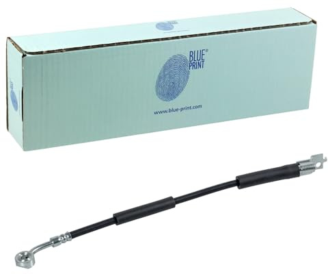 Blue Print ADA105309 Brake Hose