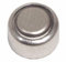 Ring Automotive 76A 1.5V Electronic/Key Fob Battery (Alkaline) (1 Per Blister)