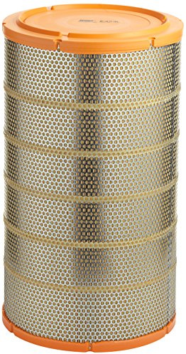 Hengst E454L Luftfilter