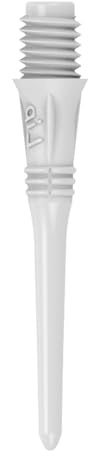 L-Style - Lippoint USA - 50er Pack