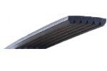 Optibelt - 8 Pj 559 Rippgurte