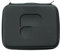 PolarPro dreibeiniges 4-in-1-Stativ/Stock/Griff
