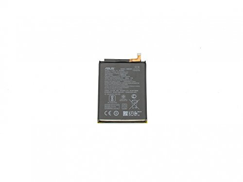 Batteria originale per Asus ZenFone 3 Max (ZC520TL)