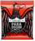 Ernie Ball Electric Guitar string, Skinny Top Heavy Bottom (10-52)