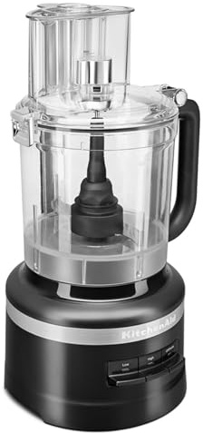 Whirlpool AKG 757 Dunstabzugshaube