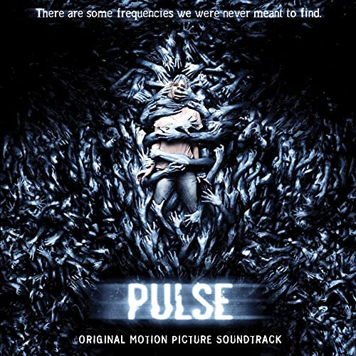Lakeshore Records