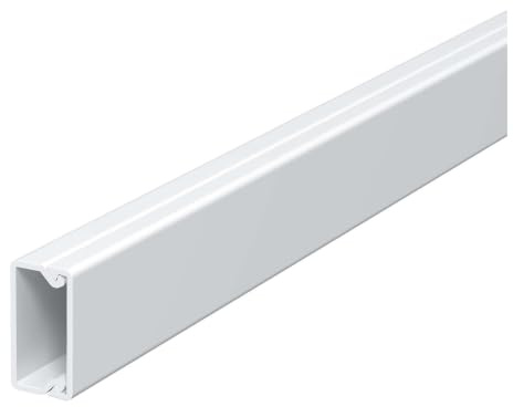 obo-bettermann System canalizacion – Kanal WDK 10020 BLP