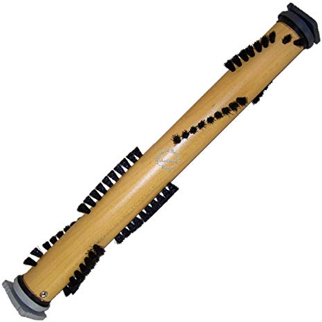 Kirby brush roll bar vacuum cleaner genuine generation 5 6 7 G10 ultimate g sentria r with belt
