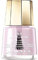 Mavala Smalto Minicolor Natural Di Mavala, Smalto Donna - 5 Ml. - 200 ml