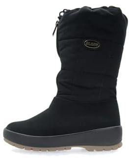 Olang Stivali da neve donna Ziller OC