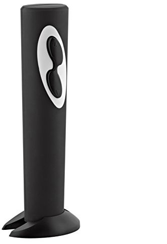 Domoclip GS48 Tire Bouchon Électrique