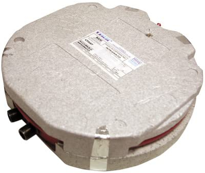 Diff - Vaso de expansión mini acumulador - para Chappée : SX5658420