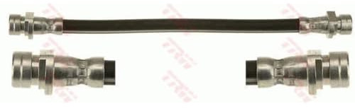 TRW Automotive AfterMarket PHA506 Brake Hose