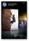 HP Fotopapier Q8691A 10x15cm