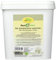 EquiGreen Bio-KräuterGrün Leckerlis 2,6kg