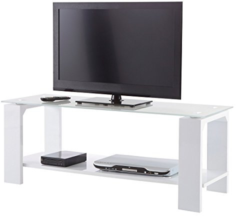 Demeyere Meuble téléviseur Banc 1.20 m