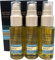 Avon Advance Techniques 360, nährendes Marokkanisches Argan-öl, Leave-In Maske, 3 Stück