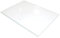 Genuine Beko Tlda521W1 Frigo ripiano in vetro 4.299.893,6 mila