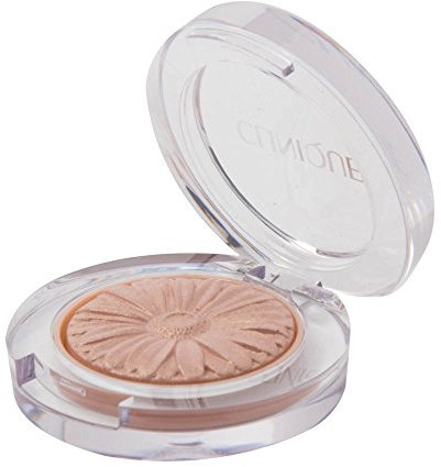 Clinique Lidschatten Lid Pop N°02 Cream Pop 6.0 g, Preis/100 gr: 273.59 EUR
