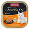 animonda Vom Feinsten Adult - Huhn getreidefrei - 32 x 100 g