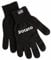 Handschuh Rubbel 'potato glove