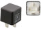 Febi 33689 RelΦ, Pompa Carburante