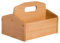Redecker 380001