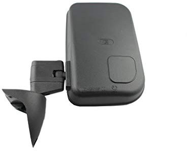 Spiegel links Außenspiegel Groß Niva