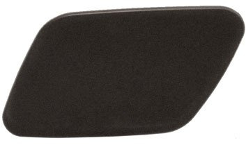 Prasco BM8221232 Covers