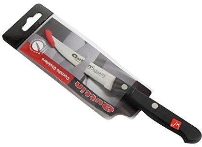 Quttin Cuchillo Chuletero