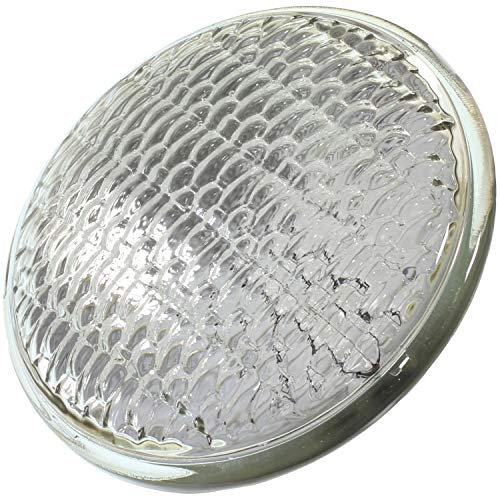 Wagner Lighting 4419 Standard Multi-Purpose Light Bulb Box of 1