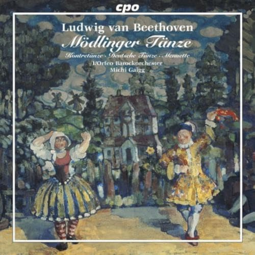 CPO