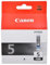 Canon PGI-5BK, OEM Pigment schwarz Ink Tank