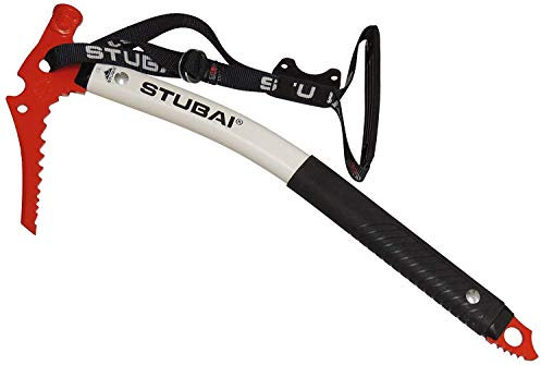 Stubai Eispickel Hornet Gerät, 914720