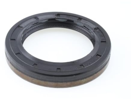 Corteco Simmerring Wellendichtring Differential | 01035432B, Wellendichtring, Differential