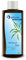 SPITZNER Balneo Melisse Ölbad 190 ml